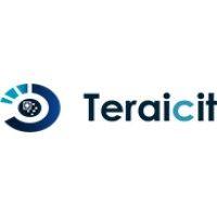 teraicit logo image