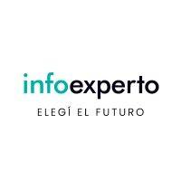 infoexperto logo image