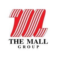 the mall group