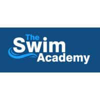 the swim academy