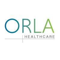 orla healthcare