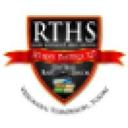 logo of Rich Township High School District 227