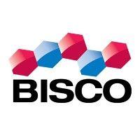 bisco logo image