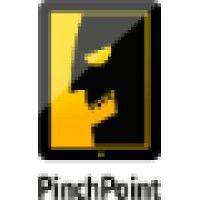 pinchpoint logo image