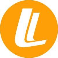 lendlord logo image