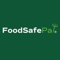 foodsafepal