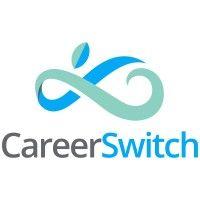 careerswitch logo image