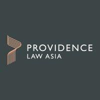 providence law asia llc logo image