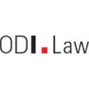 logo of Odi Law