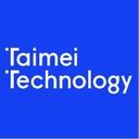 logo of Taimei Technology