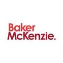 logo of Baker Mckenzie