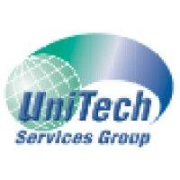 unitech services group, inc.