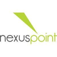 nexus point logo image