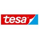 logo of Tesa