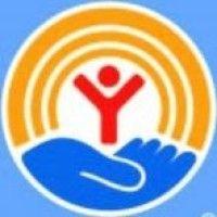 united way of roanoke valley logo image