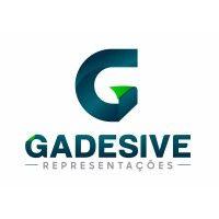 gadesive representações ltda logo image