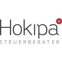 hokipa steuerberater