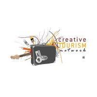 creative tourism network® logo image