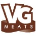 logo of Vg Meats