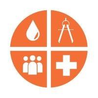 clemson engineers for developing communities logo image