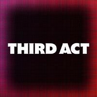 third act digital