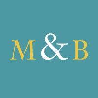 minors & brady estate agents and lettings logo image