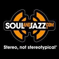 soulandjazz.com