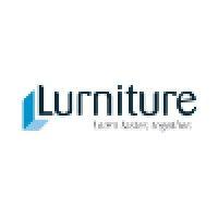 lurniture logo image