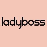 ladyboss group