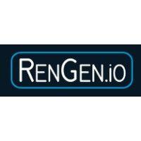 rengen.io