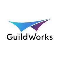 guildworks logo image