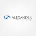 logo of Alexander Technology Group