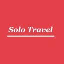 logo of Solo Travel