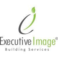 executive image building services