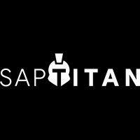 sap titan