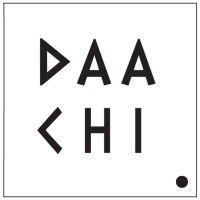 daachi organization