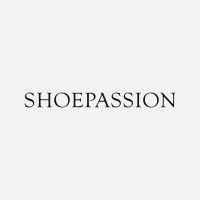 shoepassion group