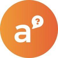 answerable logo image