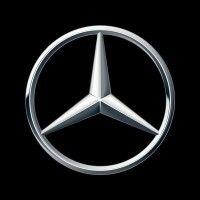 mercedes-benz finans sverige / danmark logo image