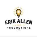 logo of Erik Allen Productions