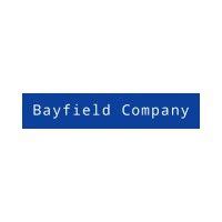 bayfield company