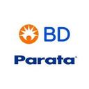 logo of Parata Systems