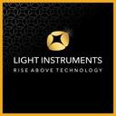 logo of Light Instruments Ltd