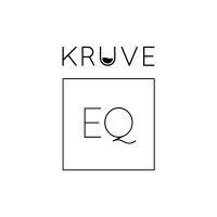 kruve logo image