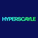 logo of Hyperscayle Llc