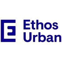 ethos urban