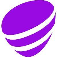 telia finance