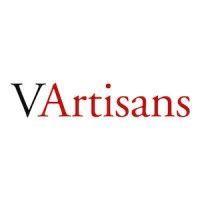 vartisans