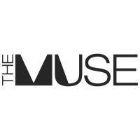 the muse logo image