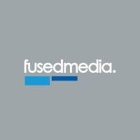 fusedmedia